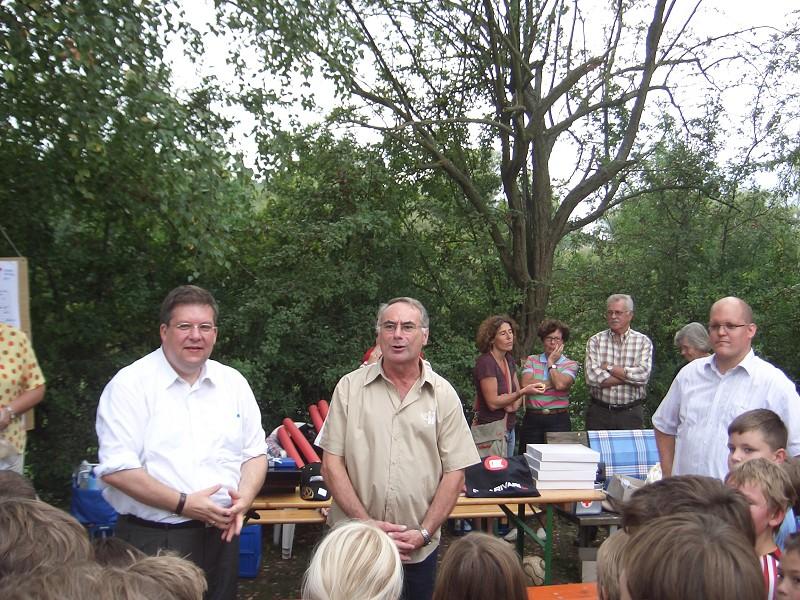 SPD Ferienprogramm_ 2008 (101).JPG